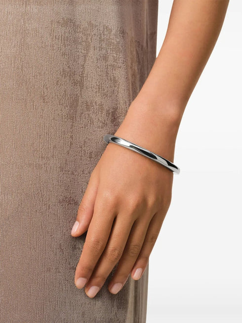 AMI PARIS DUNE BRACELET